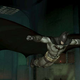Illustration for article titled Batman Coming Together Beautifully
